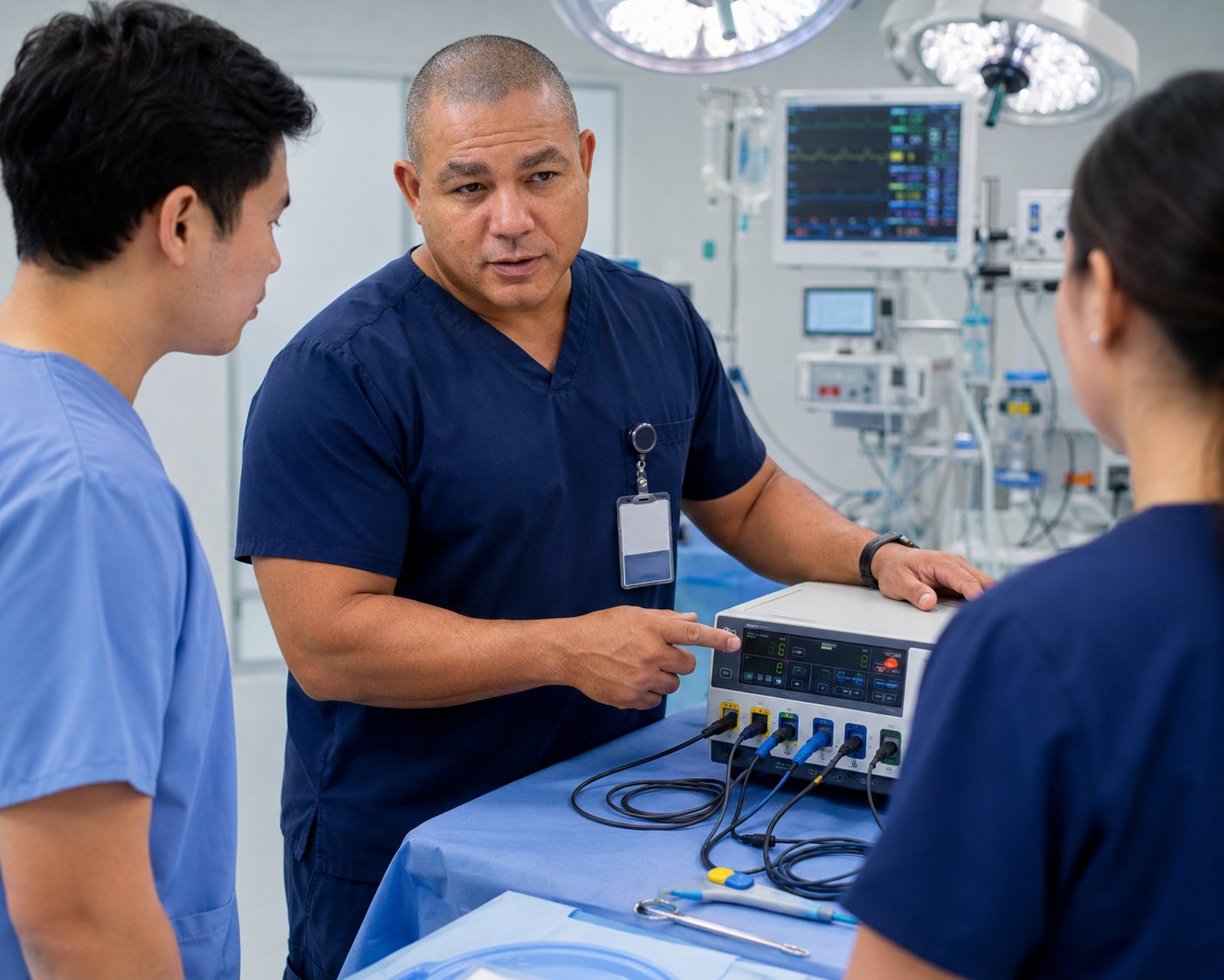 Faq — Law Enforcement Correctional Mobile Diagnostics
